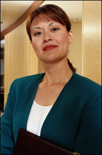 Careers with Lyman Residential Real Estate