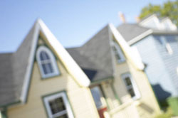 Selling Your Home with Lyman Residential Real Estate
