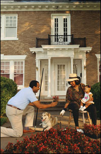 Real Estate Services from Lyman Residential Real Estate