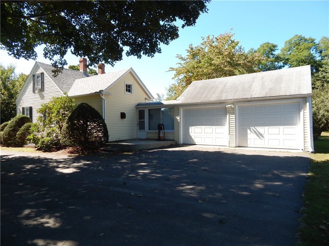 11 Main St Centerbrook-2