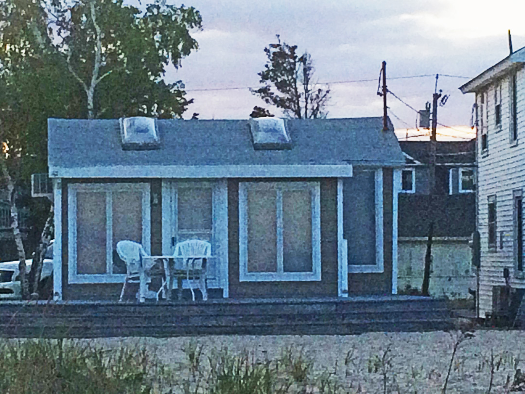 544 Seaside Ave Westbrook-2