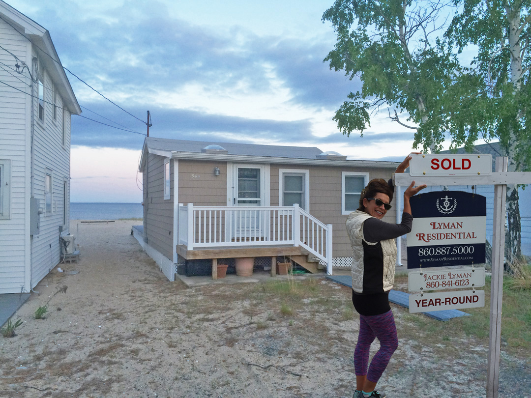 544 Seaside Ave Westbrook