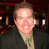 Custom image 4